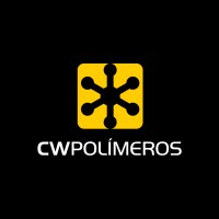 CW Polímeros | Distribuição Brasil logo - Similar company to Multiplax | Grupo 3Fmulti