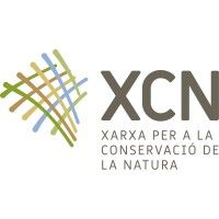 Xarxa per a la Conservació de la Natura logo - Similar company to Life Ecoadapt50
