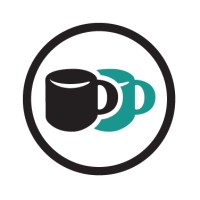 Daily Dose of Dr Marry & DD logo - Similar company to Peak Partners