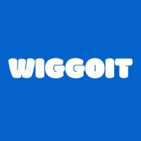Wiggo IT logo - Similar company to Maximilian Schmelzer Web Development
