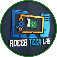 Adeeb Technology Lab logo - Similar company to Ecu Computer And Software Engineering Lab (Csel)