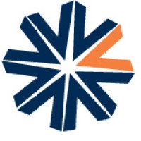 TEEMA logo - Similar company to U & Me Restaurant