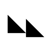 Midiadub logo - Similar company to Fgreat Studio