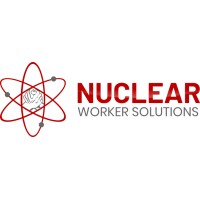 Nuclear Worker Solutions logo - Similar company to Cns Cares