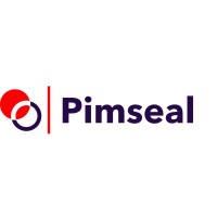 Pimseal Ltd logo - Similar company to Silex Ltd