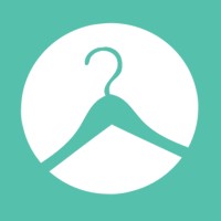 Pronto Moda Prato logo - Similar company to Abc Project S.R.L.