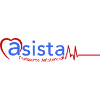 Asista Transporte Asistencial logo - Similar company to Confidence Mentor