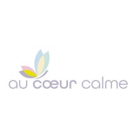 AU COEUR CALME logo - Similar company to Impacts Lab.