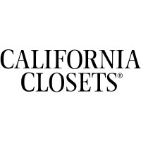 California Closets Michigan logo - Similar company to Altech Mechanical Service