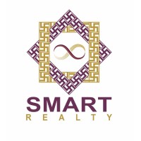 Smart Realty logo - Similar company to Soshi Arts