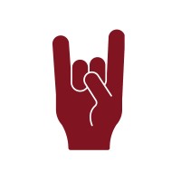 PeopleRock logo - Similar company to Cheval M&A, Inc
