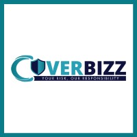CoverBizz logo - Similar company to Catcon Media