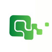 AgriKonect logo - Similar company to Pest Orbit