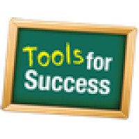 Enrichment Service Program logo - Similar company to La Bonanza Group