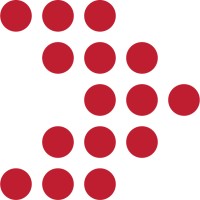 RDH Mechanical Services Ltd logo - Similar company to Jmdc Services Ltd