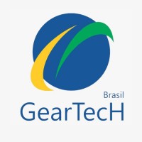 GearTech Br logo - Similar company to Bf Group