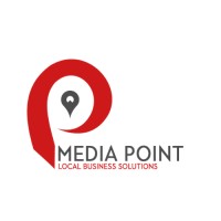 Media Point logo - Similar company to Srma Group