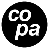 Cordero Pardee [CoPa] logo - Similar company to Architecture Background Office