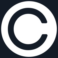 Curate logo - Similar company to Curate