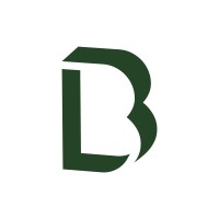 Bancroft Lawyers logo - Similar company to Press & Grocers Co.
