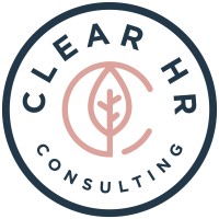 Clear HR  Consulting logo - Similar company to Escent