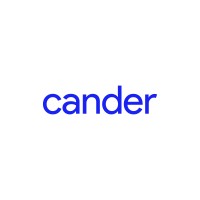 cander logo - Similar company to People Partners
