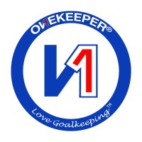 ONEKEEPER USA logo - Similar company to Blokball