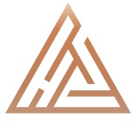 Atlas Arc Advisors LLC logo - Similar company to Action Agent Initiative