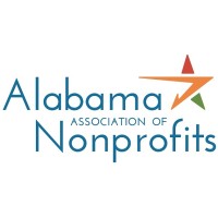 Alabama Association of Nonprofits logo - Similar company to Prosper