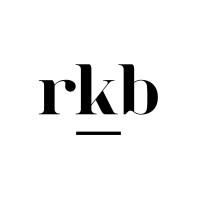 rk̲b