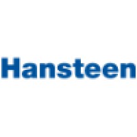 Hansteen Holdings Limited logo - Similar company to Minimarch