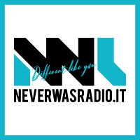 Neverwas Radio