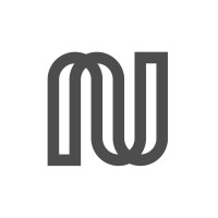 Nevra Jewelry logo - Similar company to Raw-925