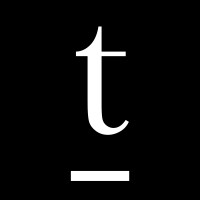 Technique logo - Similar company to Voice+Code, Llc