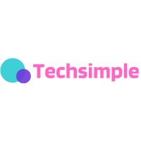 Tech Simple logo - Similar company to Ia Webtech