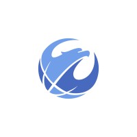 Global Freight Service LLC logo - Similar company to Tikinti İşlərinə Texniki Nəzarət Xidməti Mmc
