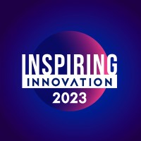 Inspiring Innovation logo - Similar company to Txn