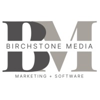Birchstone Media logo - Similar company to Prosperity Cre