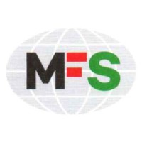 Master Fire & Safety Pvt. Ltd. logo - Similar company to Sujay Fire Llp