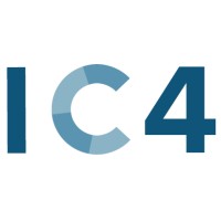 Ic4 Research Group