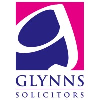 Glynns Solicitors Limited