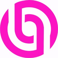 Beth Gaffney Design logo - Similar company to Tamm + Kit