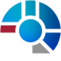 Logique, LLC logo - Similar company to Degas