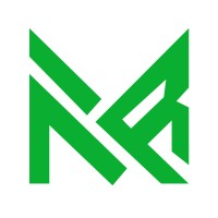 Motorento logo - Similar company to Adroit Mining & Minerals Private Limited