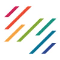 Spectrum Consulting Sr