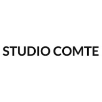 STUDIOCOMTE logo - Similar company to Studio Sodix