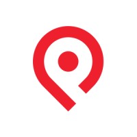 Pin Projekt logo - Similar company to Synot Live