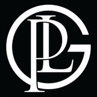 Ponist Law Group, PC logo - Similar company to Buscemi Hallett Llp