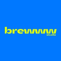 Brewww Studio logo - Similar company to Contemi Solutions