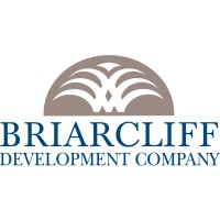 Briarcliff Development Company logo - Similar company to Eo Xcentric 2025: Heart Of The Hustle - Kansas City